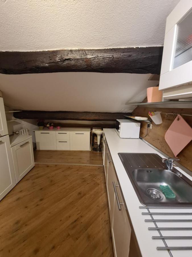 Inside Rapallo Apartment By Portofinovacanze Esterno foto